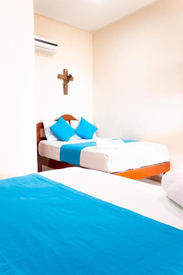 Hotel Mágico 3*